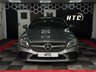 USED 2019 19 MERCEDES-BENZ C CLASS 2.0 C300 AMG Line (Premium) Cabriolet G-Tronic+ Euro 6 (s/s) 2dr FSH*BEAUTIFULSPEC*1PREV*CONVER