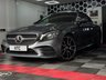 USED 2019 19 MERCEDES-BENZ C CLASS 2.0 C300 AMG Line (Premium) Cabriolet G-Tronic+ Euro 6 (s/s) 2dr FSH*BEAUTIFULSPEC*1PREV*CONVER