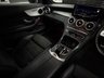 USED 2019 19 MERCEDES-BENZ C CLASS 2.0 C300 AMG Line (Premium) Cabriolet G-Tronic+ Euro 6 (s/s) 2dr FSH*BEAUTIFULSPEC*1PREV*CONVER
