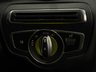 USED 2019 19 MERCEDES-BENZ C CLASS 2.0 C300 AMG Line (Premium) Cabriolet G-Tronic+ Euro 6 (s/s) 2dr FSH*BEAUTIFULSPEC*1PREV*CONVER