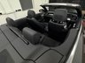 USED 2019 19 MERCEDES-BENZ C CLASS 2.0 C300 AMG Line (Premium) Cabriolet G-Tronic+ Euro 6 (s/s) 2dr FSH*BEAUTIFULSPEC*1PREV*CONVER