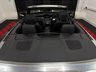 USED 2019 19 MERCEDES-BENZ C CLASS 2.0 C300 AMG Line (Premium) Cabriolet G-Tronic+ Euro 6 (s/s) 2dr FSH*BEAUTIFULSPEC*1PREV*CONVER