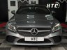 USED 2019 19 MERCEDES-BENZ C CLASS 2.0 C300 AMG Line (Premium) Cabriolet G-Tronic+ Euro 6 (s/s) 2dr FSH*BEAUTIFULSPEC*1PREV*CONVER