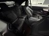 USED 2019 19 MERCEDES-BENZ C CLASS 2.0 C300 AMG Line (Premium) Cabriolet G-Tronic+ Euro 6 (s/s) 2dr FSH*BEAUTIFULSPEC*1PREV*CONVER