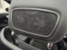 USED 2019 19 MERCEDES-BENZ C CLASS 2.0 C300 AMG Line (Premium) Cabriolet G-Tronic+ Euro 6 (s/s) 2dr FSH*BEAUTIFULSPEC*1PREV*CONVER