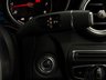 USED 2019 19 MERCEDES-BENZ C CLASS 2.0 C300 AMG Line (Premium) Cabriolet G-Tronic+ Euro 6 (s/s) 2dr FSH*BEAUTIFULSPEC*1PREV*CONVER