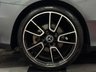 USED 2019 19 MERCEDES-BENZ C CLASS 2.0 C300 AMG Line (Premium) Cabriolet G-Tronic+ Euro 6 (s/s) 2dr FSH*BEAUTIFULSPEC*1PREV*CONVER