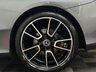USED 2019 19 MERCEDES-BENZ C CLASS 2.0 C300 AMG Line (Premium) Cabriolet G-Tronic+ Euro 6 (s/s) 2dr FSH*BEAUTIFULSPEC*1PREV*CONVER