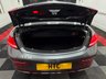 USED 2019 19 MERCEDES-BENZ C CLASS 2.0 C300 AMG Line (Premium) Cabriolet G-Tronic+ Euro 6 (s/s) 2dr FSH*BEAUTIFULSPEC*1PREV*CONVER