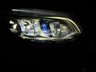 USED 2019 19 MERCEDES-BENZ C CLASS 2.0 C300 AMG Line (Premium) Cabriolet G-Tronic+ Euro 6 (s/s) 2dr FSH*BEAUTIFULSPEC*1PREV*CONVER
