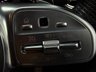 USED 2019 19 MERCEDES-BENZ C CLASS 2.0 C300 AMG Line (Premium) Cabriolet G-Tronic+ Euro 6 (s/s) 2dr FSH*BEAUTIFULSPEC*1PREV*CONVER