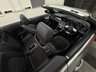 USED 2019 19 MERCEDES-BENZ C CLASS 2.0 C300 AMG Line (Premium) Cabriolet G-Tronic+ Euro 6 (s/s) 2dr FSH*BEAUTIFULSPEC*1PREV*CONVER