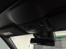 USED 2019 19 MERCEDES-BENZ C CLASS 2.0 C300 AMG Line (Premium) Cabriolet G-Tronic+ Euro 6 (s/s) 2dr FSH*BEAUTIFULSPEC*1PREV*CONVER