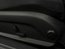 USED 2019 19 MERCEDES-BENZ C CLASS 2.0 C300 AMG Line (Premium) Cabriolet G-Tronic+ Euro 6 (s/s) 2dr FSH*BEAUTIFULSPEC*1PREV*CONVER