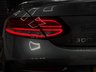 USED 2019 19 MERCEDES-BENZ C CLASS 2.0 C300 AMG Line (Premium) Cabriolet G-Tronic+ Euro 6 (s/s) 2dr FSH*BEAUTIFULSPEC*1PREV*CONVER