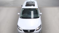USED 2019 69 SEAT ALHAMBRA 2.0 TDI XCELLENCE MPV 5dr Diesel DSG Euro 6 (s/s) (150 ps) 