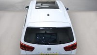 USED 2019 69 SEAT ALHAMBRA 2.0 TDI XCELLENCE MPV 5dr Diesel DSG Euro 6 (s/s) (150 ps) 