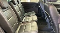 USED 2019 69 SEAT ALHAMBRA 2.0 TDI XCELLENCE MPV 5dr Diesel DSG Euro 6 (s/s) (150 ps) 