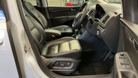 USED 2019 69 SEAT ALHAMBRA 2.0 TDI XCELLENCE MPV 5dr Diesel DSG Euro 6 (s/s) (150 ps) 