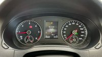 USED 2019 69 SEAT ALHAMBRA 2.0 TDI XCELLENCE MPV 5dr Diesel DSG Euro 6 (s/s) (150 ps) 