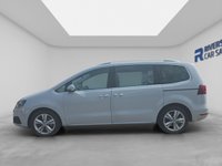 USED 2019 69 SEAT ALHAMBRA 2.0 TDI XCELLENCE MPV 5dr Diesel DSG Euro 6 (s/s) (150 ps) 2 Services