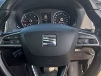 USED 2019 69 SEAT ALHAMBRA 2.0 TDI XCELLENCE MPV 5dr Diesel DSG Euro 6 (s/s) (150 ps) 2 Services