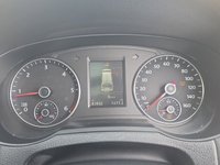 USED 2019 69 SEAT ALHAMBRA 2.0 TDI XCELLENCE MPV 5dr Diesel DSG Euro 6 (s/s) (150 ps) 2 Services