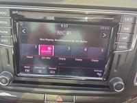 USED 2019 69 SEAT ALHAMBRA 2.0 TDI XCELLENCE MPV 5dr Diesel DSG Euro 6 (s/s) (150 ps) 2 Services