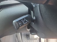 USED 2019 69 SEAT ALHAMBRA 2.0 TDI XCELLENCE MPV 5dr Diesel DSG Euro 6 (s/s) (150 ps) 2 Services