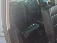 USED 2019 69 SEAT ALHAMBRA 2.0 TDI XCELLENCE MPV 5dr Diesel DSG Euro 6 (s/s) (150 ps) 2 Services