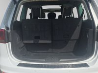 USED 2019 69 SEAT ALHAMBRA 2.0 TDI XCELLENCE MPV 5dr Diesel DSG Euro 6 (s/s) (150 ps) 2 Services