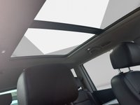 USED 2019 69 SEAT ALHAMBRA 2.0 TDI XCELLENCE MPV 5dr Diesel DSG Euro 6 (s/s) (150 ps) 2 Services