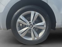 USED 2019 69 SEAT ALHAMBRA 2.0 TDI XCELLENCE MPV 5dr Diesel DSG Euro 6 (s/s) (150 ps) 2 Services