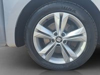 USED 2019 69 SEAT ALHAMBRA 2.0 TDI XCELLENCE MPV 5dr Diesel DSG Euro 6 (s/s) (150 ps) 2 Services