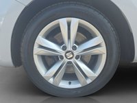 USED 2019 69 SEAT ALHAMBRA 2.0 TDI XCELLENCE MPV 5dr Diesel DSG Euro 6 (s/s) (150 ps) 2 Services