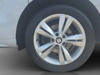 USED 2019 69 SEAT ALHAMBRA 2.0 TDI XCELLENCE MPV 5dr Diesel DSG Euro 6 (s/s) (150 ps) 2 Services