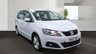 USED 2019 69 SEAT ALHAMBRA 2.0 TDI XCELLENCE MPV 5dr Diesel DSG Euro 6 (s/s) (150 ps) 