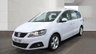 USED 2019 69 SEAT ALHAMBRA 2.0 TDI XCELLENCE MPV 5dr Diesel DSG Euro 6 (s/s) (150 ps) 