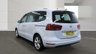 USED 2019 69 SEAT ALHAMBRA 2.0 TDI XCELLENCE MPV 5dr Diesel DSG Euro 6 (s/s) (150 ps) 