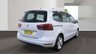 USED 2019 69 SEAT ALHAMBRA 2.0 TDI XCELLENCE MPV 5dr Diesel DSG Euro 6 (s/s) (150 ps) 
