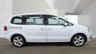 USED 2019 69 SEAT ALHAMBRA 2.0 TDI XCELLENCE MPV 5dr Diesel DSG Euro 6 (s/s) (150 ps) 