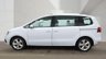 USED 2019 69 SEAT ALHAMBRA 2.0 TDI XCELLENCE MPV 5dr Diesel DSG Euro 6 (s/s) (150 ps) 