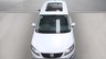 USED 2019 69 SEAT ALHAMBRA 2.0 TDI XCELLENCE MPV 5dr Diesel DSG Euro 6 (s/s) (150 ps) 