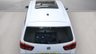 USED 2019 69 SEAT ALHAMBRA 2.0 TDI XCELLENCE MPV 5dr Diesel DSG Euro 6 (s/s) (150 ps) 