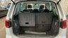 USED 2019 69 SEAT ALHAMBRA 2.0 TDI XCELLENCE MPV 5dr Diesel DSG Euro 6 (s/s) (150 ps) 