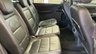USED 2019 69 SEAT ALHAMBRA 2.0 TDI XCELLENCE MPV 5dr Diesel DSG Euro 6 (s/s) (150 ps) 