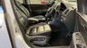 USED 2019 69 SEAT ALHAMBRA 2.0 TDI XCELLENCE MPV 5dr Diesel DSG Euro 6 (s/s) (150 ps) 