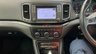 USED 2019 69 SEAT ALHAMBRA 2.0 TDI XCELLENCE MPV 5dr Diesel DSG Euro 6 (s/s) (150 ps) 