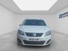 USED 2019 69 SEAT ALHAMBRA 2.0 TDI XCELLENCE MPV 5dr Diesel DSG Euro 6 (s/s) (150 ps) 2 Services