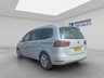 USED 2019 69 SEAT ALHAMBRA 2.0 TDI XCELLENCE MPV 5dr Diesel DSG Euro 6 (s/s) (150 ps) 2 Services